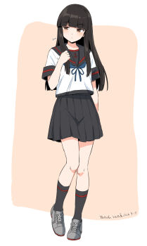 Post 14917108