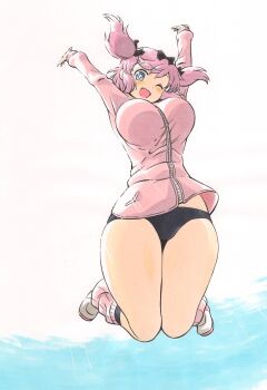 Post 11591075