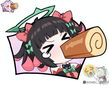 Post 14926103