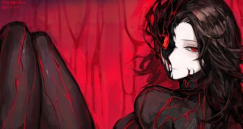 Post 13921033