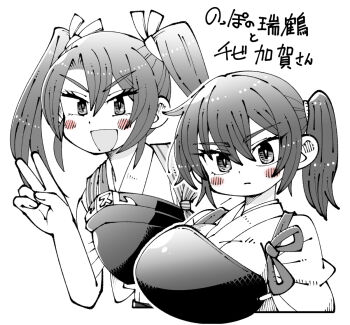 Post 14830387