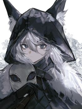 Post 13471149