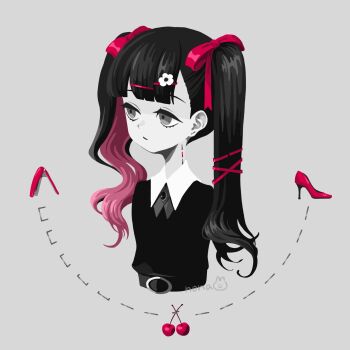Post 14822725