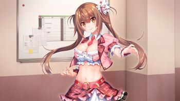 Post 6709103