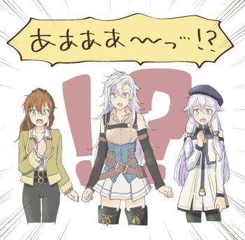 Post 11018279