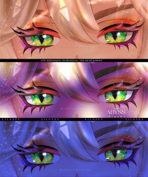 Post 11374236