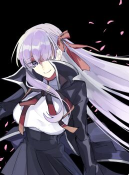 Post 11854255