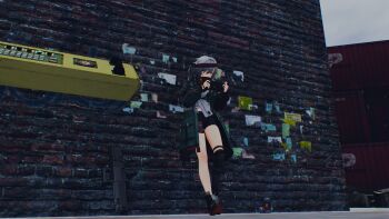 Post 11129271