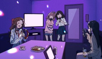 Post 10187037