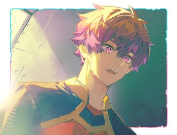 Post 13310227