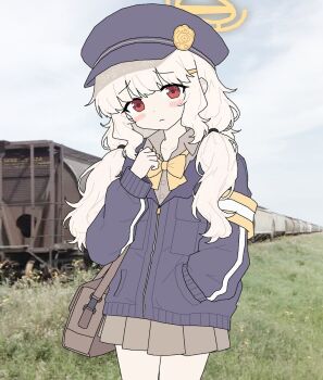 Post 14533748
