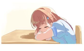 Post 12579262