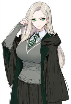 Post 15033403