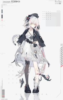 Post 13486287