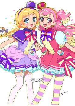 Post 14352069