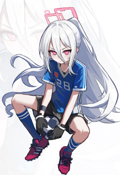Post 14620311