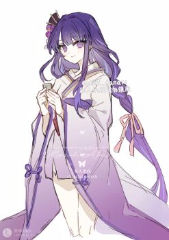 Post 12805403