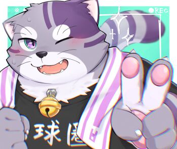 Post 12480522