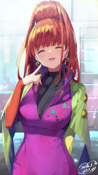 Post 13285905