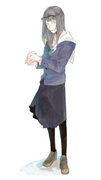 Post 11777424