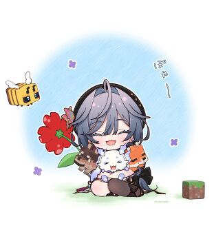 Post 11793252