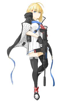 Post 7611214