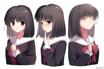 Post 11301610
