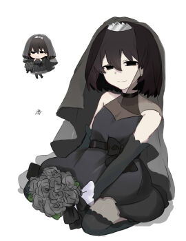 Post 15008339