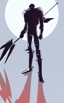 Post 10078249
