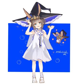 Post 13099176