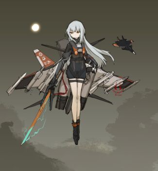 Post 11460742