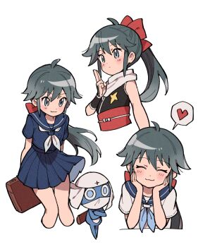Post 10801884