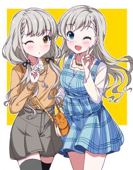 Post 14411729