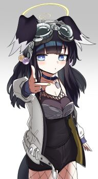Post 13104724