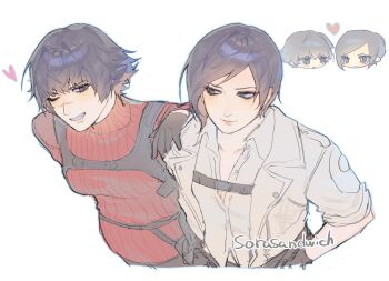 Post 14437612