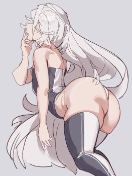 Post 14331075