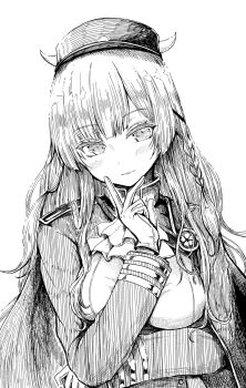 Post 10131770