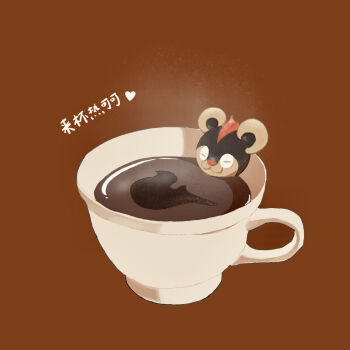Post 12904351