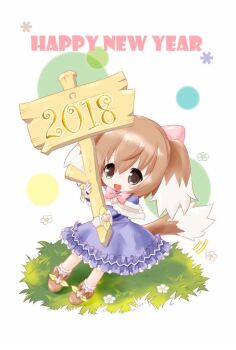 Post 12736916