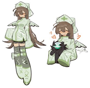 Post 13005462