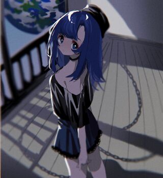 Post 9009300