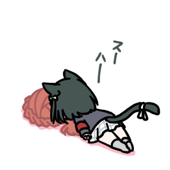 Post 12742507