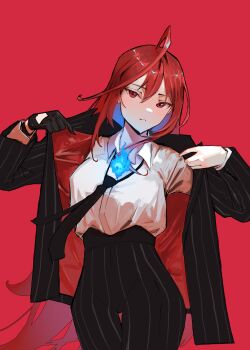 Post 14569373