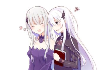 Post 12212087