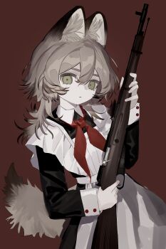 Post 13339694