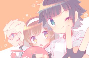 Post 7634179