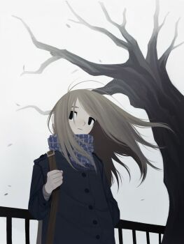 Post 14930014