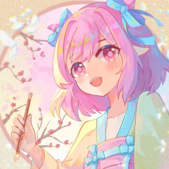 Post 13307491