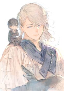 Post 13023889