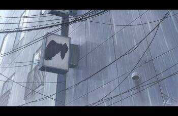 Post 11212776